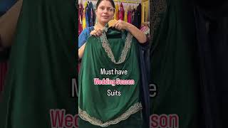 Must have Wedding Suit weddingseason2024 [upl. by Adnauqal]