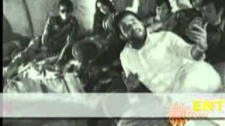 ente swapnathin thamara poykayil vannirangiya roopavathi with lyrics [upl. by Anauqahc]