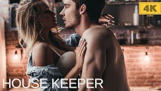 Housekeer Movie Housekeer Trailer Movie  housekeeper [upl. by Marcelle549]