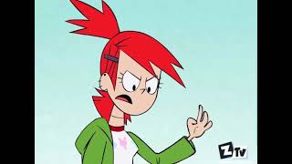 My Reaction To Foster’s Home For Imaginary Friends Bloo Me [upl. by Lawson]