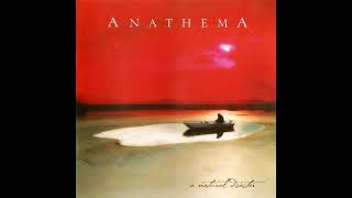 Anathema  Electricity A Sort of Homecoming live [upl. by Tandy984]