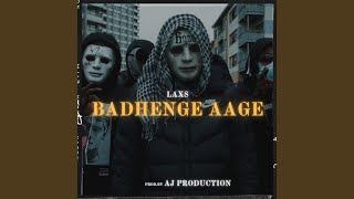 Badhenge Aage [upl. by Ialokin114]