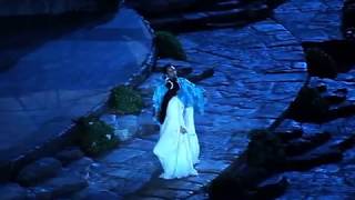 Madama Butterfly  Arena di Verona 2017  Act 1 Finale [upl. by Ricarda]