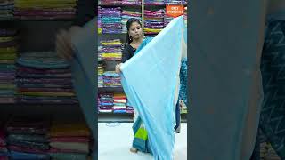 Only Wholesale Designer Sarees  Neelkamal Creations shorts [upl. by Hochman87]