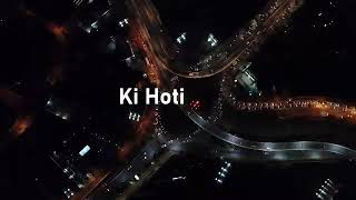 Har Khata Ki Hoti Hai Koi Na Koi Saza Lyrics  2020 For Lyrics Song [upl. by Kristian]