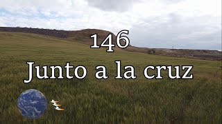 HA62  Himno 146  Junto a la cruz [upl. by Sprung328]