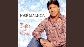 Baile de Verão [upl. by Seedman]