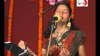 SHUNA BONDHU KALARE  BAUL SONG [upl. by Morven]