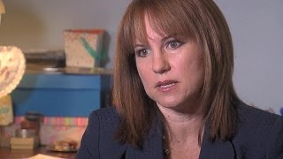 Oneonone interview with Jodi Arias lawyer Jennifer Willmott Part 3 [upl. by Oam]