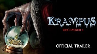 HOW to MAKE KRAMPUS SPAWN in VANGUARD  HOW TO COMPLETE ELIMINATE KRAMPUS 3 TIMES CHALLENGE [upl. by Gney913]