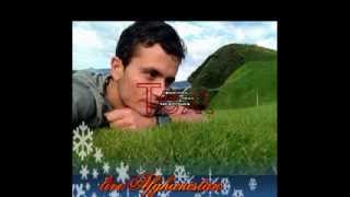 pashto new song 2010 [upl. by Ellocin]