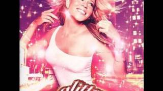 Mariah Carey  All My Life [upl. by Astrid]