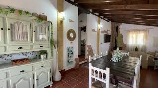 TWIN VILLAS  Andalucia Spanish Homes [upl. by Homans]