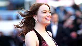 When Emma Stone Said Aloha Casting Helped Her Learn History Of Whitewashing In Hollywood [upl. by Nylicaj]