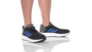 adidas Running Duramo SL 20 SKU 9766584 [upl. by Arahsat519]