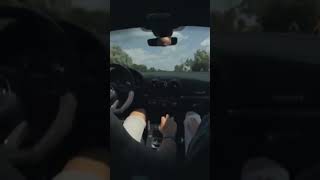 RS3 700hp takeoff 🚀 rs3 automotive 5cylinder [upl. by Cherry]