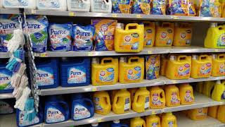 Best Laundry Detergent [upl. by Aronle]