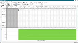 Opcenter APS Scheduler Secondary Constraints [upl. by Maltzman141]