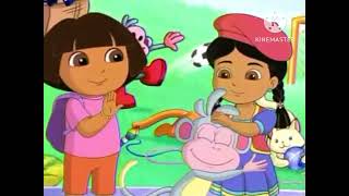 Tanda comercial Nickelodeon latinoamérica 4915 [upl. by Eelam399]