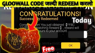 FREE FIRE BANGLADESH TOURNAMENT REDEEM CODE DAY 7  FFBC REDEEM CODE FF  2 MARCH FFBC REDEEM CODE [upl. by Naletak]