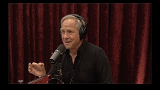 Joe Rogan Experience 2235  Mike Rowe [upl. by Aned]