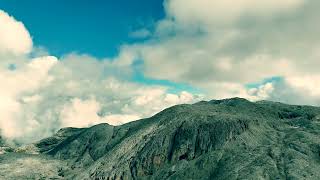 Autunno in Dolomiti [upl. by Knuth]