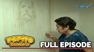 Pepito Manaloto Full Episode 373 Stream Together [upl. by Gebler291]