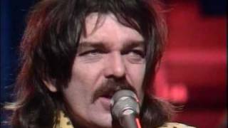 Captain Beefheart Upon The My O My Old Grey Whistle Test 1974 [upl. by Okime857]