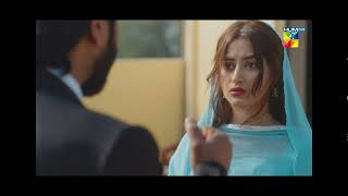 zard patton ka band episode 7 treasure Pakistani new drama top trending 11Jun 2024 [upl. by Marmawke395]