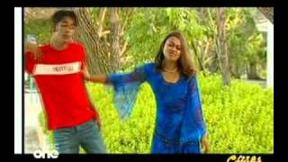 Dhivehi Song Chaalu Nayaa Hooruparee  mnbc658 [upl. by Knighton]