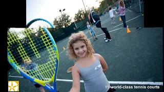 Sandestin Golf and Beach Resort Destin FL Visit by GoGolfandTravelcom [upl. by Giovanna]