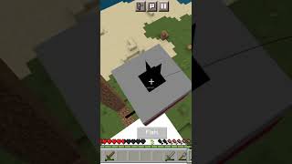 music phonk halloween beats typebeat bedwars minecraft dreamclutch comedy gaming [upl. by Tehr271]