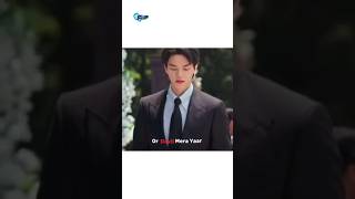 K DRAMA 44My demon 😜😜 kdrama in hindi demDevil Mera Yaar viral shorts kdrama edit [upl. by Tryck814]