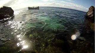 GoPro HD Rottnest Island 2011 [upl. by Barta527]