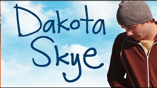 Dakota Skye  Official Trailer [upl. by Marek]