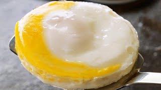 What You Dont Know About McDonalds Famous Egg McMuffin [upl. by Susejedesoj]