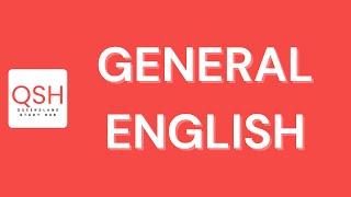 QCE General English Macbeth Masterclass 2  QSH External Exam Bootcamp [upl. by Nahk]