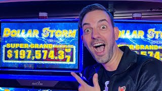 🔴 3 Ways to WIN 100K 🎰 Grand Casino in Hinckley MN [upl. by Aneeras]