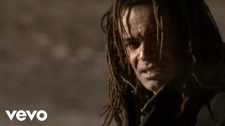 Yannick Noah  Donnemoi une vie Clip officiel [upl. by Kenneth]