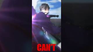 KIRITO CANT BEAT YUUKI swordartonline [upl. by Eiramyma]