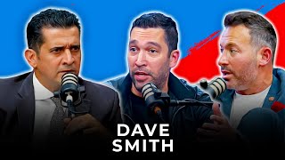 Dave Smith  Live PBD Podcast  Ep 288 [upl. by Modesty]