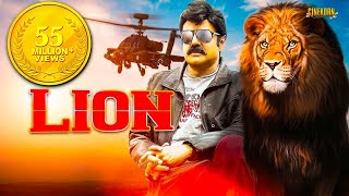 Run  Hindi Dubbed Full Movie  Sundeep KishanAnisha Ambrose Bobby Simha [upl. by Attenra]