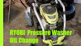 How To Replace Oil Pressure Switch 199299 GMC K1500 [upl. by Mandal]