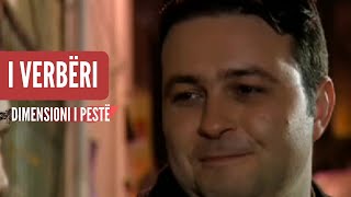 I verbëri  Film Islam me titra shqip [upl. by Eittol]