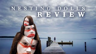 Nesting Dolls review [upl. by Zysk28]