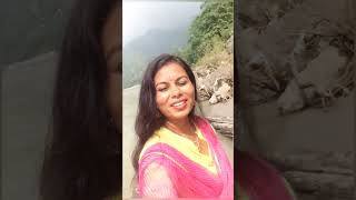 Piyu Bole Song covered By vandana sonunigam shreyaghoshal song trending music youtube [upl. by Aranat]