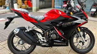 finally Honda CBR 150r amp 250rr Launch In India ✅ 2024Upcoming Honda Bikes in indiabest bikes [upl. by Luzader]