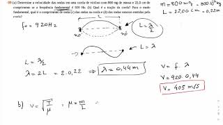 ONDAS ELETROMAGNÉTICAS  O que é a luz NEGRA  Ondulatória AULA 3 [upl. by Ainigriv]