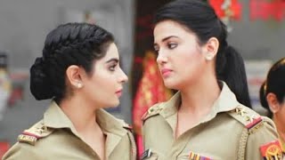 Kya kha liya Santu ne Madam sir full episode today madamsir madamsircomedy [upl. by Gnahc]