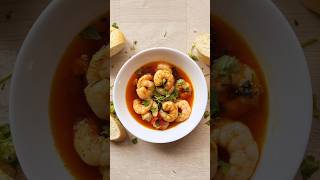 GAMBAS PIL PIL [upl. by Krishna]